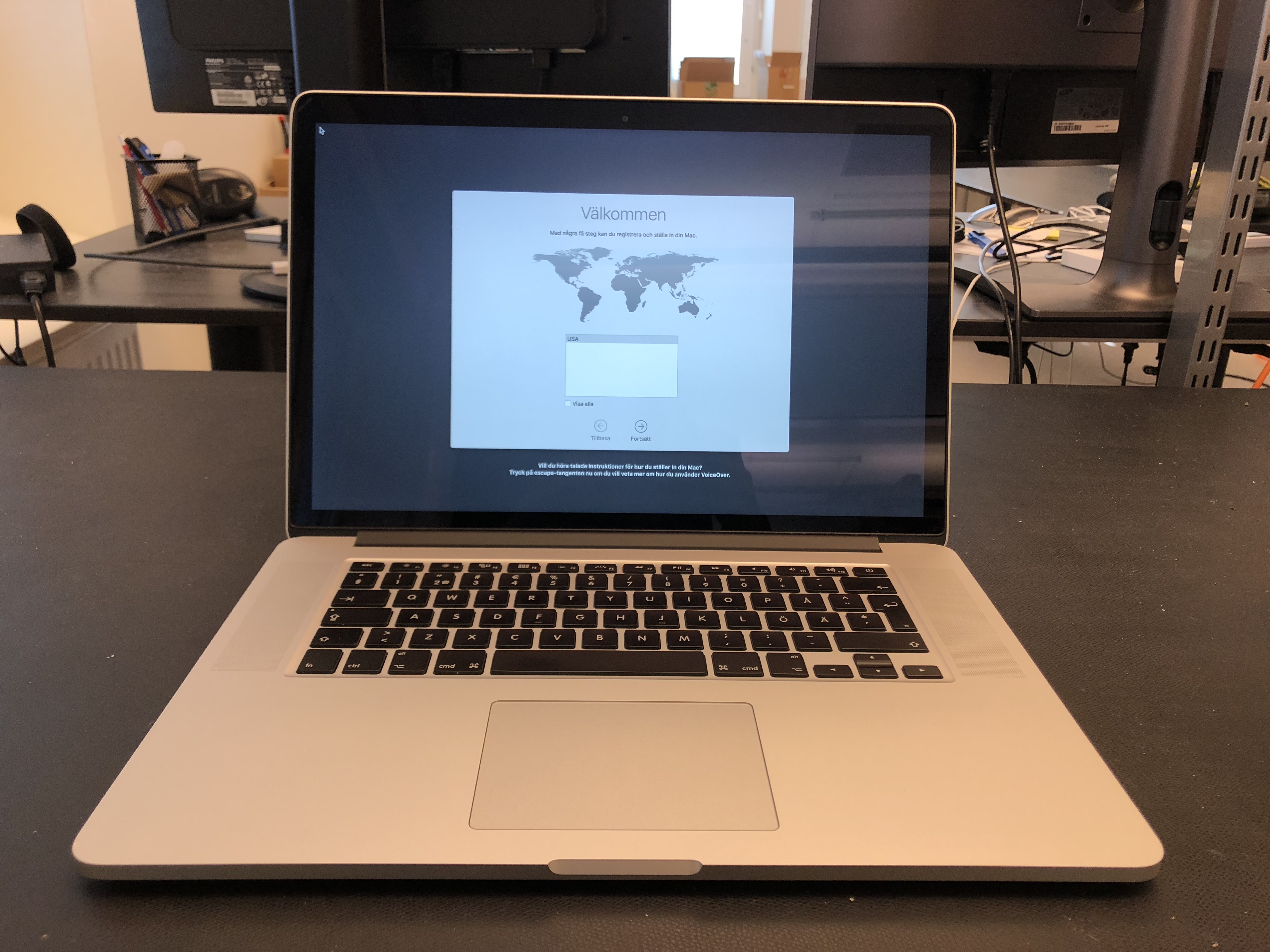 8 vs 16gb ram macbook pro 8 vs 16gb ram macbook pro